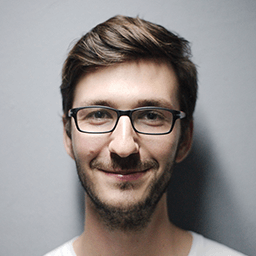 ENGIVA  IT - لماذا يحب عملاؤنا خدماتنا