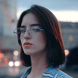 ENGIVA  IT - لماذا يحب عملاؤنا خدماتنا