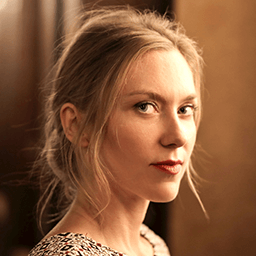 ENGIVA  IT - لماذا يحب عملاؤنا خدماتنا