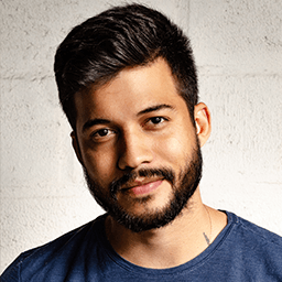 ENGIVA  IT - لماذا يحب عملاؤنا خدماتنا