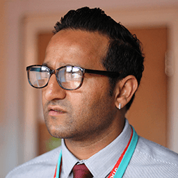 ENGIVA  IT - لماذا يحب عملاؤنا خدماتنا