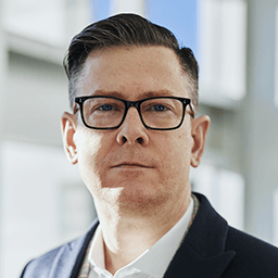 ENGIVA  IT - لماذا يحب عملاؤنا خدماتنا