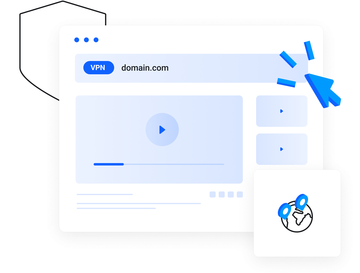 خدمة SiteLock لفحص المواقع  - تزيد من ثقة العملاء