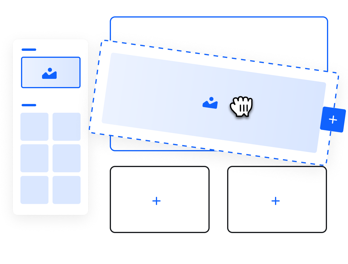 تصميم مواقع الويب  - تصميم مواقع الويب